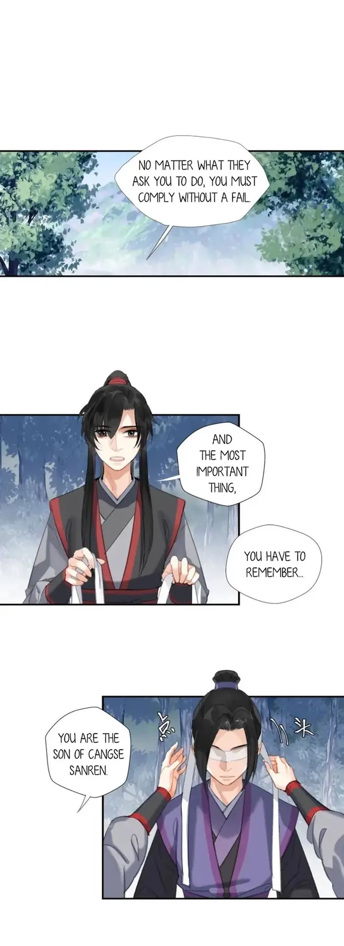 Mo Dao Zu Shi Chapter 168 image 10_optimized
